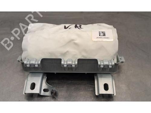 Used Passenger airbag Passenger airbag MAZDA MX-5 IV (ND__) 1.5 (ND6E, ND5RC) (132 hp) 40065946 40065946
