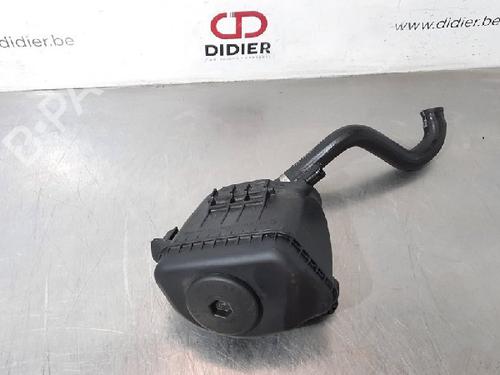 Used Expansion tank BMW 5 (F10) 535 d xDrive (313 hp) 10884313