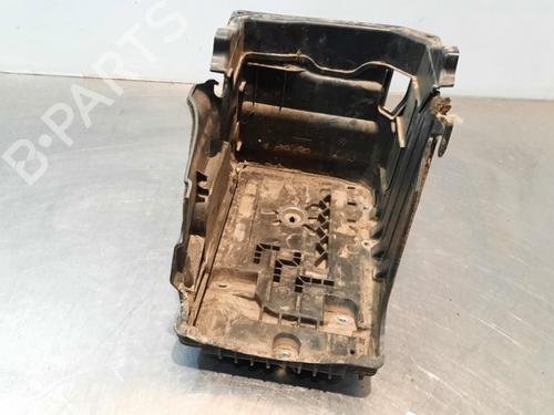 Support LAND ROVER DISCOVERY SPORT (L550) 2.2 D 4x4 | BP15030503C155