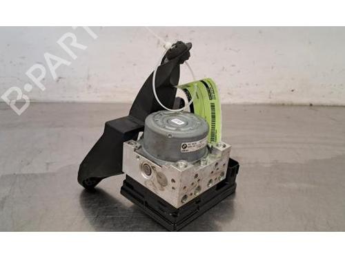 Used ABS pump MINI MINI CLUBMAN (F54) Cooper D (150 hp) 24302205