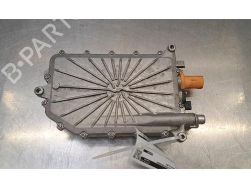 Other BMW i4 (G26) eDrive40 | BP37284911O1 - Image 8