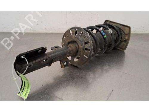 Left front shock absorber OPEL VIVARO C Van (K0) 2.0 | BP30138979M16