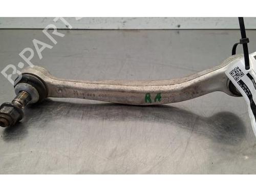 right-rear-suspension-arm-bmw-3-touring-g21-g81-2019-39642101 main image