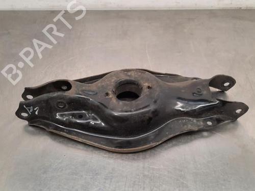 Querlenker links hinten MERCEDES-BENZ C-CLASS T-MODEL (S206) C 300 e (206.254) | BP23603611M14 