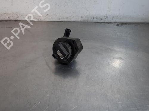Ekstra vandpumpe Ekstra vandpumpe JEEP COMPASS (MP, M6, MV, M7) 1.3 Hybrid 4x4 (240 hp) 39909503 39909503