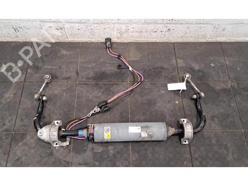 Anti roll bar BMW XM (G09) XM All-wheel Drive | BP33743837M96 - Image 2