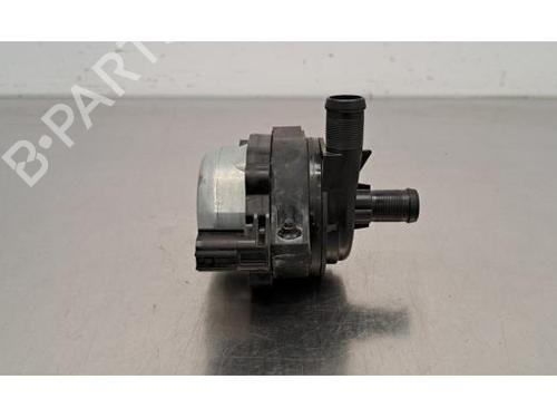 Ekstra vandpumpe RENAULT MASTER III Van (FV) 2.3 dCi 150 FWD (FV0F, FV03, FV09) (150 hp) 28092416