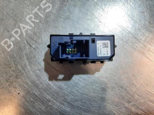 Switch OPEL CORSA F (P2JO) 1.2 (68) | BP30195144I30 