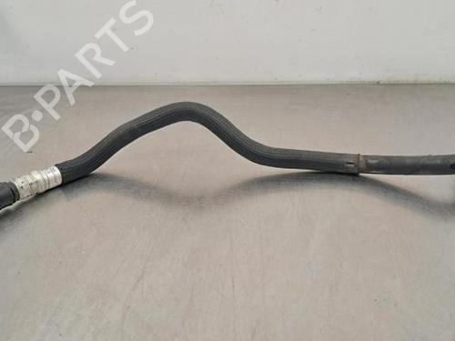 Pipe CITROËN JUMPER II Van 2.2 HDi 130 | BP23591575M125 