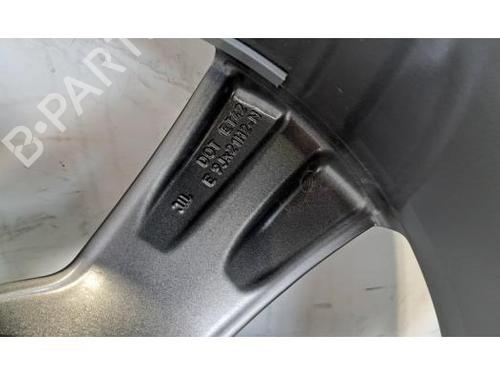 Fælgsæt AUDI Q4 E-TRON SUV (F4B) 45 quattro | BP34199690C100 - Image 11