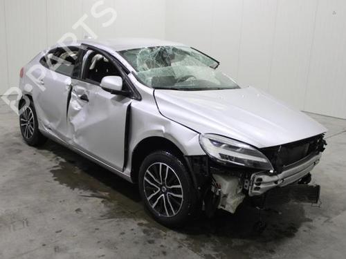 Camera VOLVO V40 Hatchback (525) D2 | BP33750945E14 - Image 7
