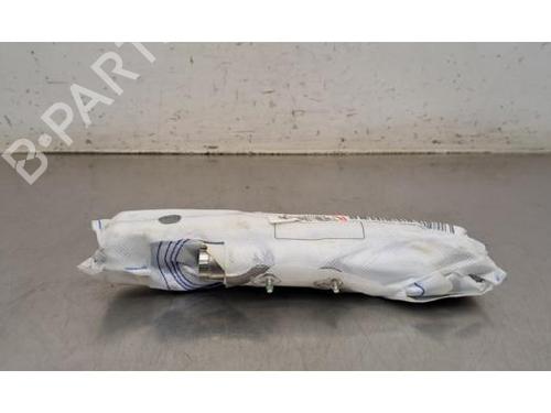 Other AUDI Q3 (F3B) 35 TFSI | BP35780308O1 - Image 2