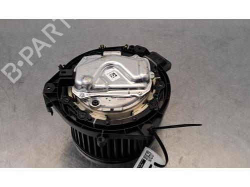 Heater blower motor VW ID.3 (E11, E12) Pro S | BP39624789M62 - Image 9