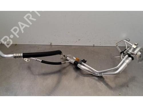 AC pipe DS DS 3 / DS 3 CROSSBACK (UR_, UC_, UJ_) 1.2 Hybrid 136 (URHPYF) | BP34608460M126  - Image 5