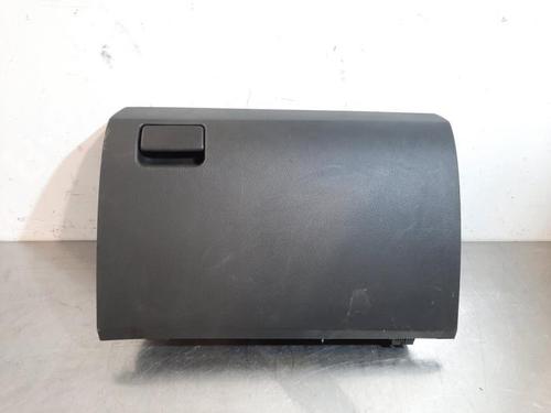 Used Glove box TOYOTA AVENSIS Estate (_T27_) 1.6 D4-D (WWT270_) (112 hp) 23579832
