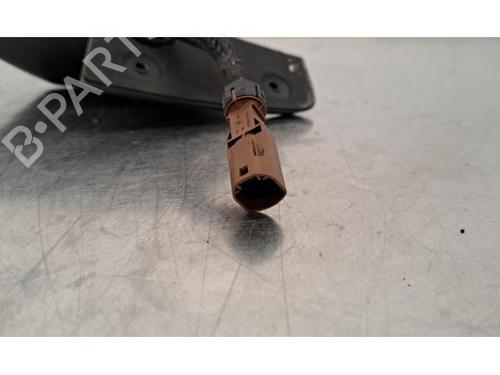 Camera MERCEDES-BENZ SPRINTER 3,5-t Van (B907, B910) 317 CDI RWD (907.631, 907.633, 907.635, 907.637) | BP26928005E14 - Image 3