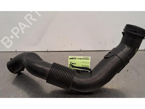 Tubo PEUGEOT 308 III (FB_, FH_, FP_, F3_, FM_) PureTech 130 (FPHNSL, FPHNST) (131 hp) 31698805