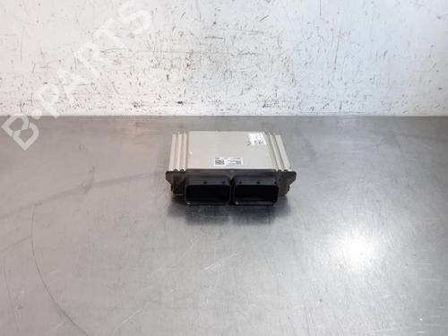 Used Engine control unit (ECU) KIA CEED Sportswagon (CD) 1.0 T-GDI (120 hp) 30194884