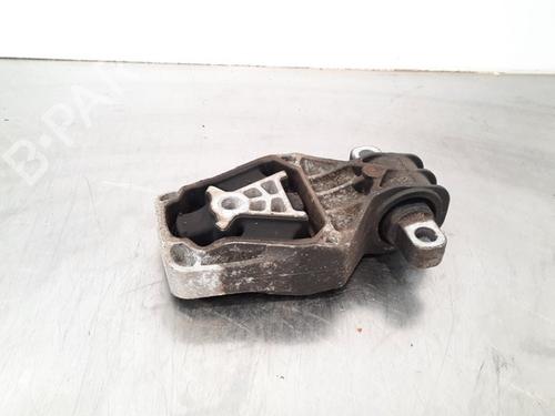 Used Gearbox mount MERCEDES-BENZ GLA-CLASS (X156) GLA 180 (156.942) (122 hp) 15025542