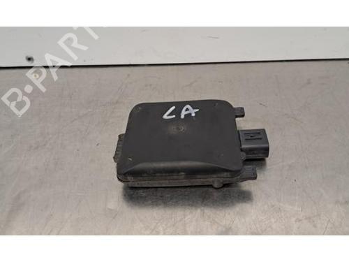 Modulo elettronico VOLVO XC40 (536) Recharge AWD (408 hp) 30915822