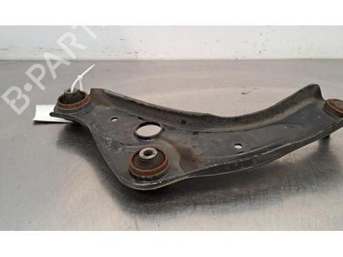 Right front suspension arm RENAULT KADJAR (HA_, HL_) 1.2 TCe 130 (HLMR) | BP26968062M13 