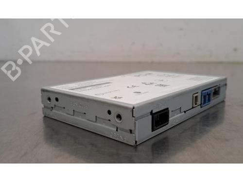 Autoradio MAZDA CX-60 (KH_) 3.3 e-SKYACTIV-D MHEV | BP30867205E6