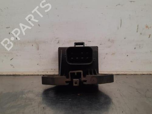 Used Fuel ECU FORD RANGER (TKE) 2.0 EcoBlue 4x4 (213 hp) 23591491