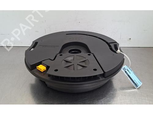 Used Electronic module Electronic module VW TIGUAN (AD1, AX1) 2.0 TDI 4motion (240 hp) 36005294 36005294