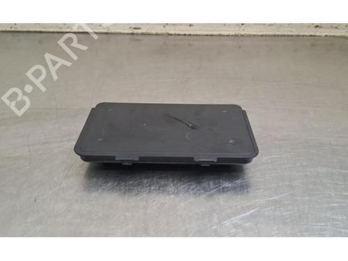 Used Electronic module Electronic module 38192671 38192671