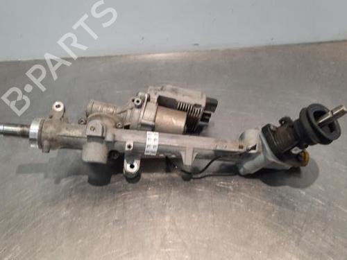 Steering rack MERCEDES-BENZ GLA-CLASS (X156) GLA 200 CDI / d (156.908) | BP19575733M22 