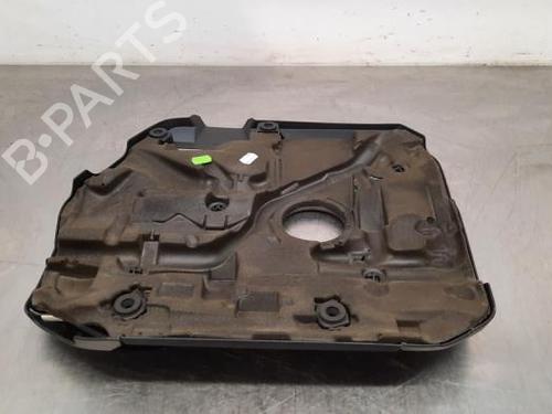 Underbody protection BMW 1 (F40) 116 i | BP23636881M92 
