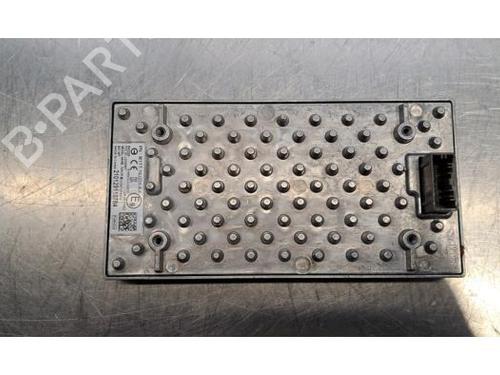 Electronic module FORD PUMA (J2K, CF7) 1.0 EcoBoost mHEV | BP33167564M83 - Image 3