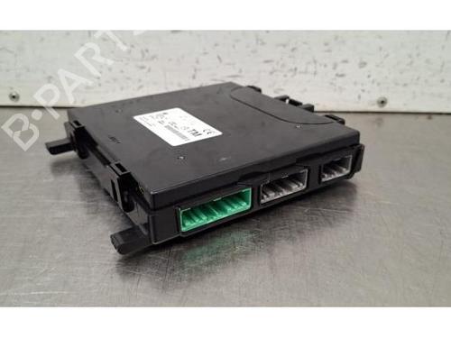 Control unit SUZUKI SWIFT V (AZ) 1.2 Hybrid (Mild Hybrid) (A2L412) | BP39154186M11 - Image 3