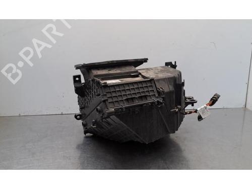 chauffage-completa-vw-id3-e11-e12-2019-37091590 main image