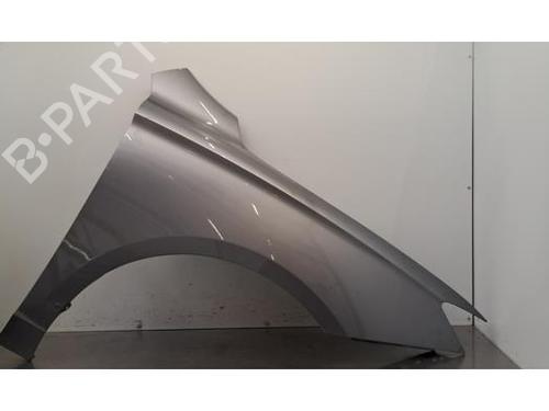 Used Right front fenders Right front fenders MG MG ZS SUV (AZS1) 1.5 VTi (106 hp) 35315165 35315165