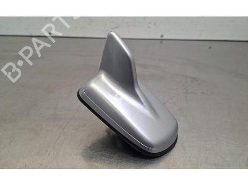 Antenne/Base Antenne/Base AUDI A4 B9 Avant (8W5, 8WD) 2.0 TDI (150 hp) 37288059 37288059