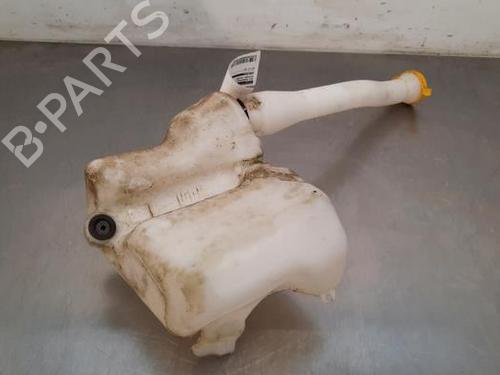 Windscreen washer tank NISSAN NV400 Van (X62, X62B) dCi 130 | BP23619703C113 