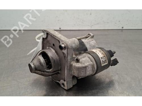 Used Starter Starter 37091660 37091660