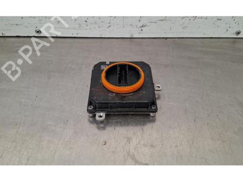 Used Electronic module Electronic module 39646112 39646112