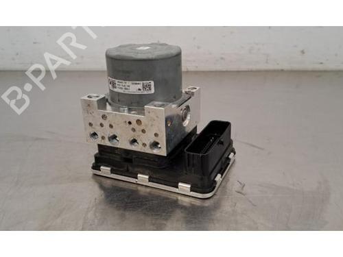 Módulo de ABS BMW 1 (F40) 118 i (140 hp) 29962636
