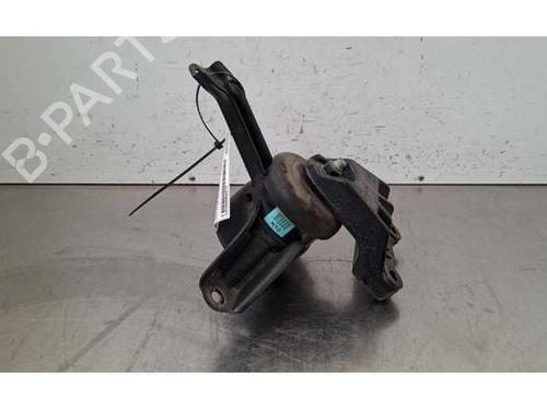 Engine mount KIA STONIC (YB) 1.0 T-GDi Eco-Dynamics+ | BP39601248M89 - Image 3