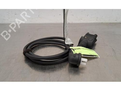 BP28067578O1 main image