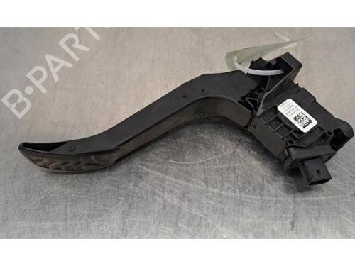 Pedal FORD TRANSIT CUSTOM V362 Van (FY, FZ) 2.0 EcoBlue | BP29703649I4 