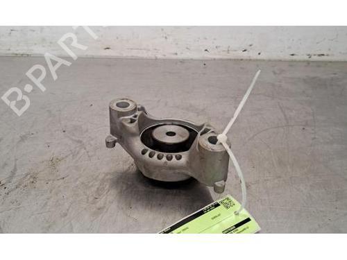 Used Engine mount PEUGEOT 3008 II SUV (MC_, MR_, MJ_, M4_) 1.2 Hybrid 136 (MRHPYE) (136 hp) 24919073