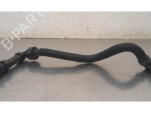 Used Pipe Pipe OPEL MOKKA MOKKA-e (76) (136 hp) 34120854 34120854