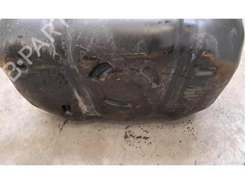 Other PEUGEOT BOXER Van 2.2 BlueHDi 140 | BP37479294O1 - Image 4