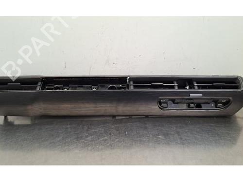 Used Air vent Air vent 37275748 37275748