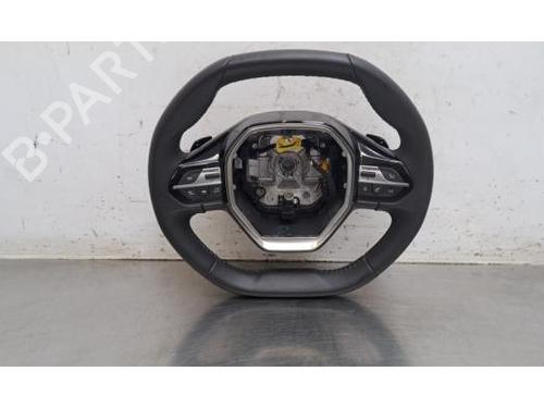 Used Steering wheel Steering wheel 36893163 36893163