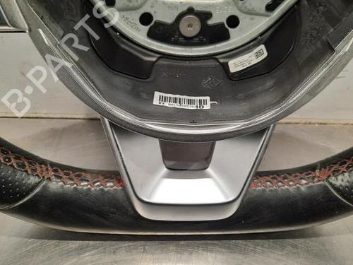 Steering wheel MERCEDES-BENZ GLA-CLASS (X156) GLA 200 CDI / d (156.908) | BP23587164C49