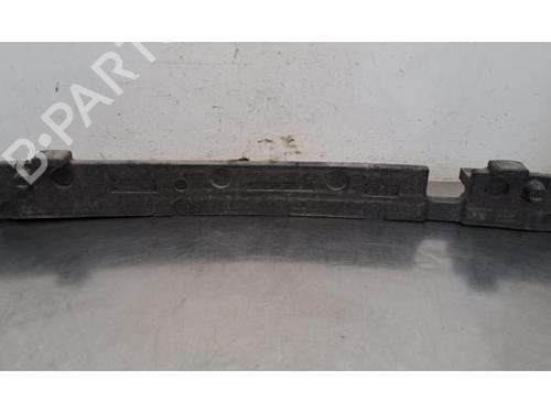 Other NISSAN MICRA V (K14) 1.0 IG-T | BP36382614O1 - Image 2